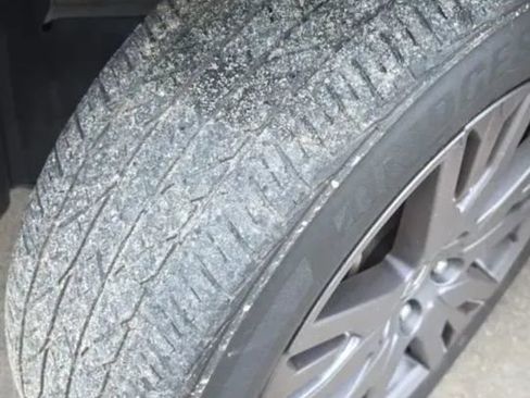 Used 2022 Honda Pilot Sport image 52