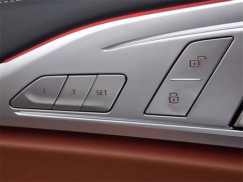 New 2026 BMW 840i xDrive 840i w/ M Sport Professional Package image 21