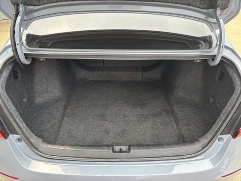 Used 2022 Honda Accord Sport image 19
