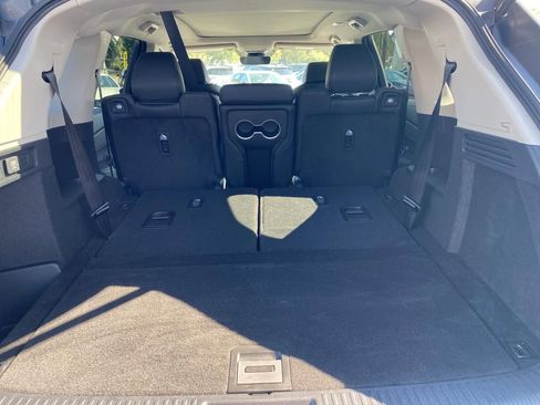 Used 2023 Acura MDX FWD w/ Technology Package image 23