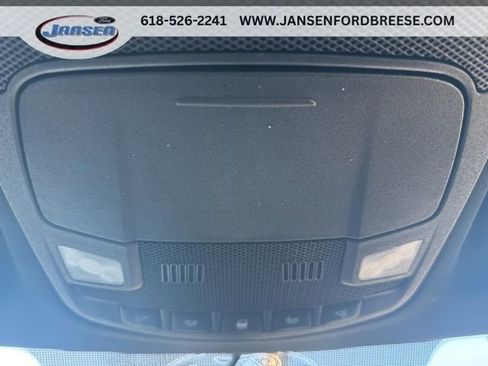 Used 2015 Ford F150 XLT w/ Equipment Group 302A Luxury image 26