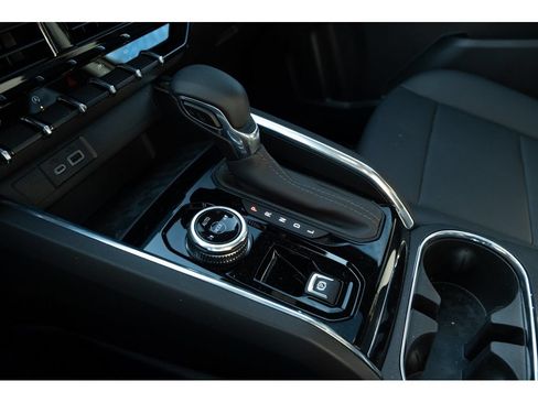 New 2026 GMC Canyon Elevation w/ Convenience Package AWD/4WD image 25