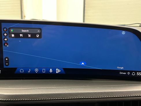 Used 2024 Cadillac XT4 Premium Luxury image 55