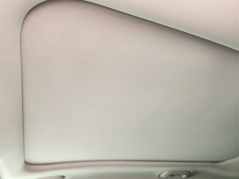 New 2026 Kia Sportage SX image 20