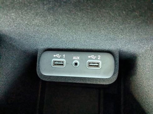 Used 2023 Dodge Charger R/T w/ Blacktop Package image 23