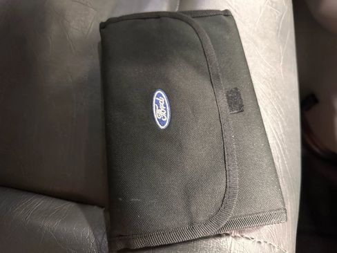 Used 2015 Ford E-350 and Econoline 350 Super Duty image 60