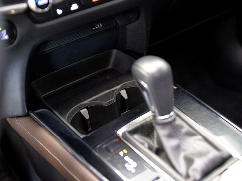 Used 2021 MAZDA CX-30 AWD 2.5 S w/ Premium Package image 25