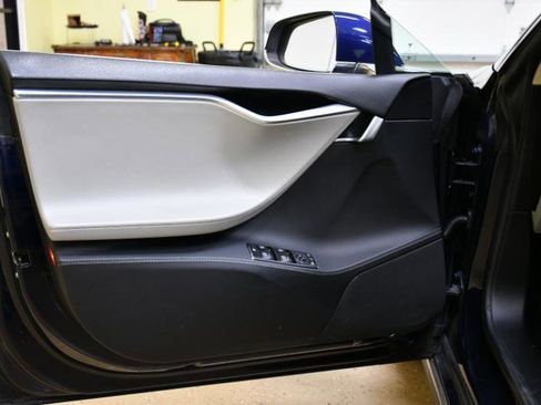 Used 2014 Tesla Model S P85D image 15