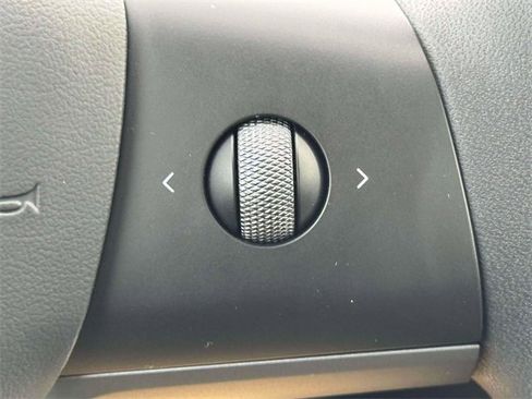 Used 2023 Tesla Model 3 Standard Range image 25