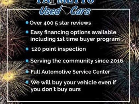 Used 2021 BMW X7 xDrive40i w/ Executive Package image 2