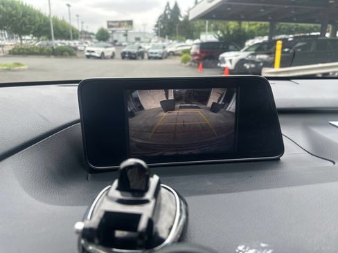 Used 2017 Lexus RX 350 AWD w/ Premium Package image 12