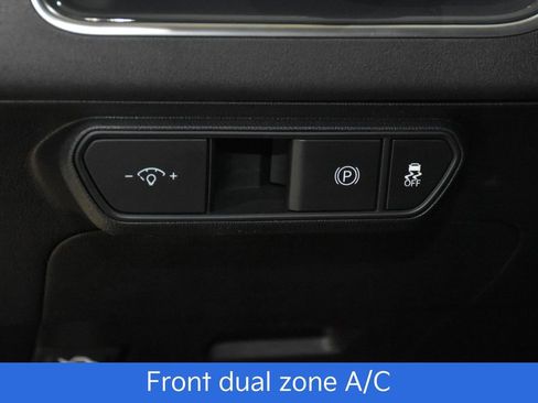 New 2025 Kia K4 GT-Line image 9