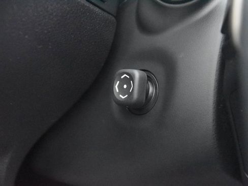 Used 2022 Lexus RX 350 F Sport image 38