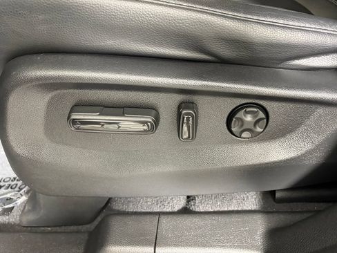 Used 2022 Honda Odyssey Touring image 15