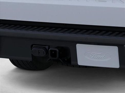 New 2026 Ford Maverick XL w/ Equipment Group 101A image 23