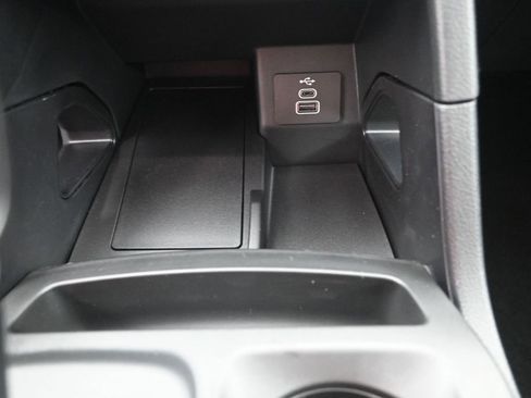 New 2026 Ford Ranger XLT AWD/4WD image 29