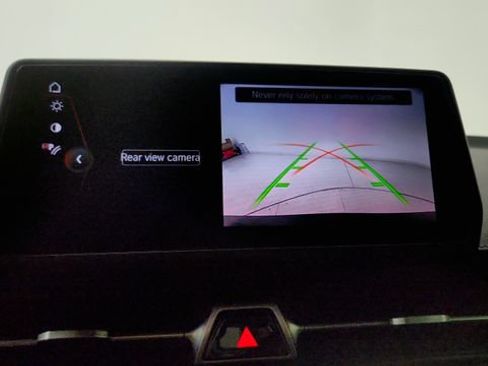 Used 2021 Toyota Supra RWD image 49