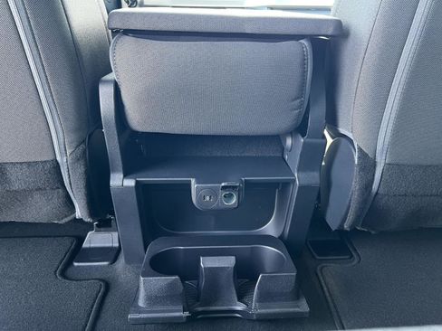 New 2026 Ford F250 XL w/ STX Appearance Package image 3