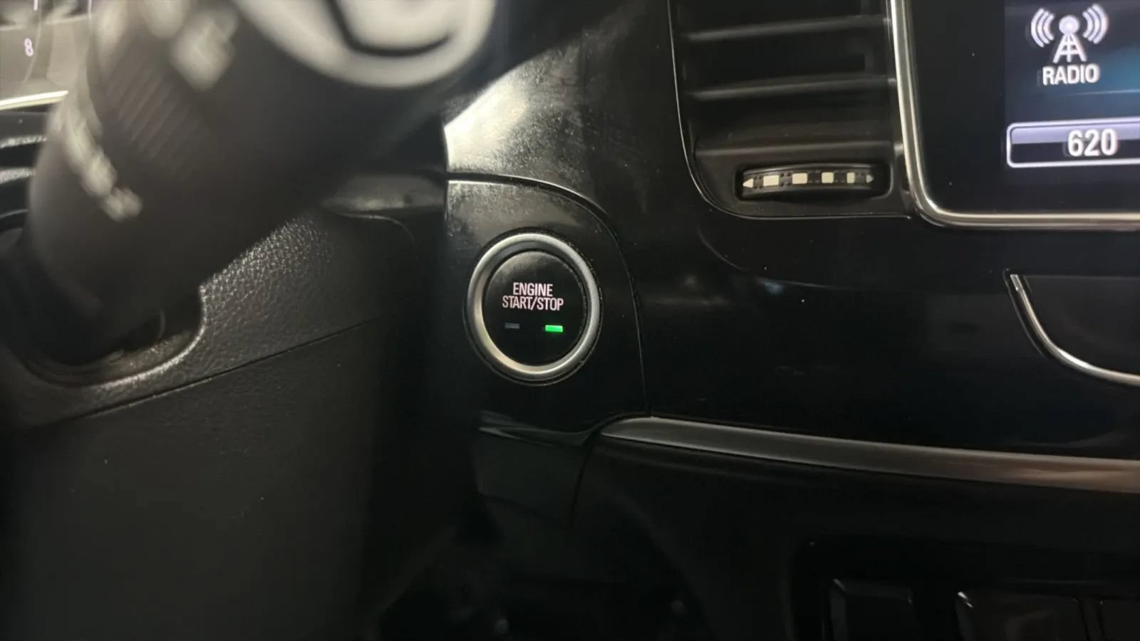 Used 2017 Buick Encore Preferred FWD image 15