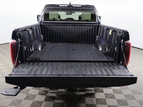 Used 2023 Toyota Tundra Capstone image 17