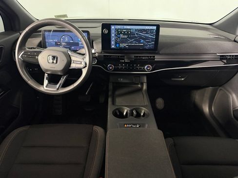 Used 2026 Honda Prologue Eco image 13