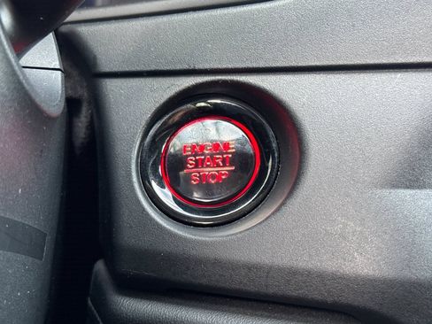 Used 2023 Honda Accord EX image 32