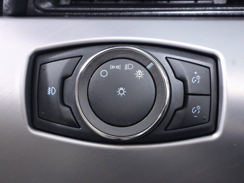 Used 2020 Ford Mustang Premium RWD image 11