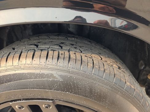 Used 2013 Dodge Challenger R/T Plus RWD image 11