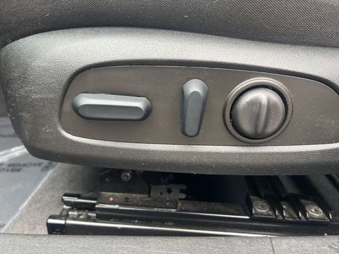 Used 2023 Chevrolet Malibu LT image 26