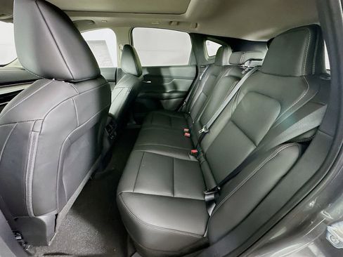 New 2026 Nissan Murano SL image 32