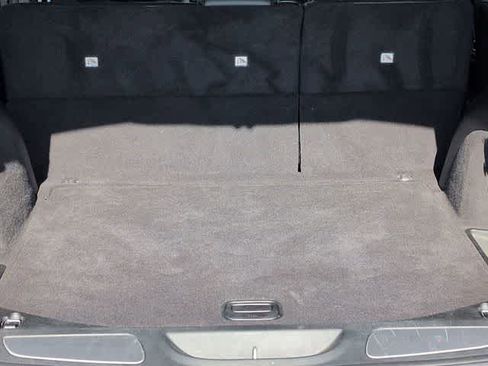 Used 2019 Jeep Grand Cherokee Limited AWD/4WD image 34