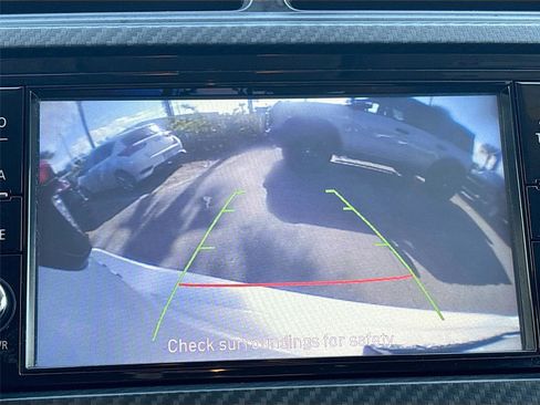 Used 2022 Mitsubishi Outlander Sport ES image 13