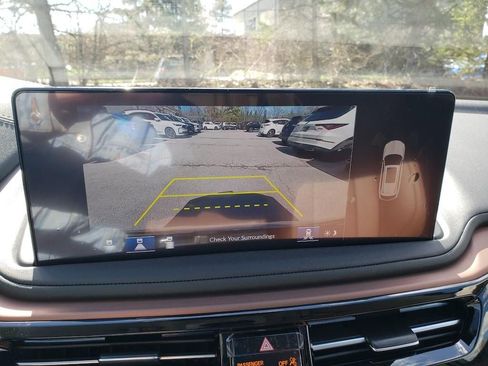 New 2026 Acura MDX w/ Technology Package image 13