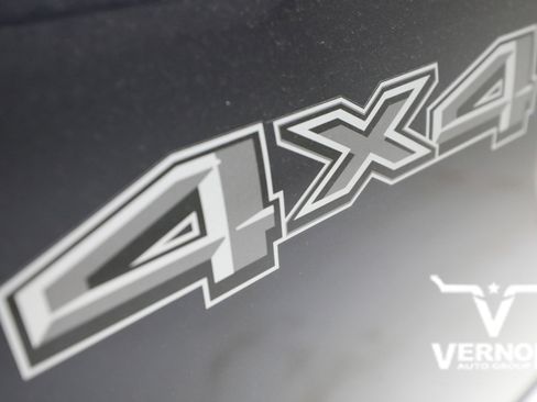 New 2026 Ford F150 XLT image 38