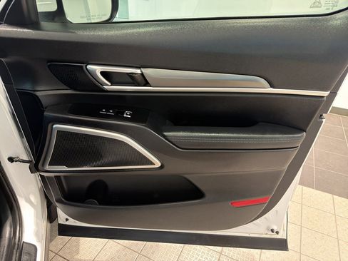 Used 2022 Kia Telluride S image 26