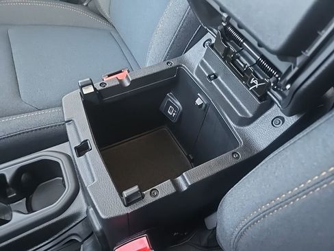 New 2026 Jeep Wrangler Sport AWD/4WD image 64