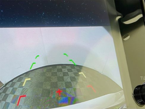 New 2026 Subaru Impreza RS image 13