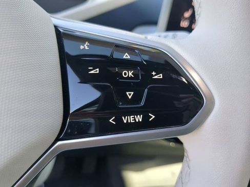 Certified 2023 Volkswagen ID.4 Pro S image 30