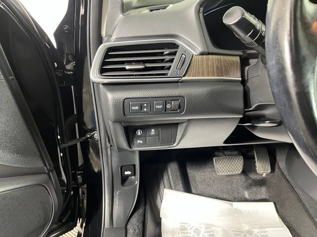 Used 2021 Honda Accord Touring image 15
