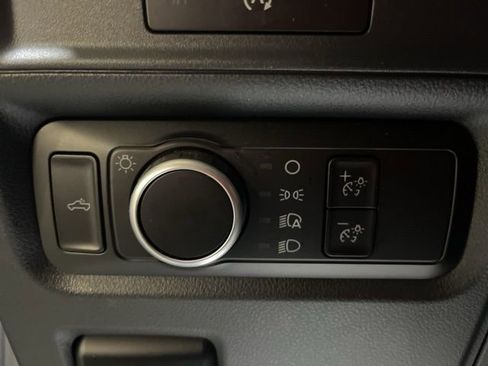 Used 2025 Ford F150 XL image 14