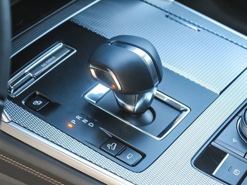 New 2026 MAZDA CX-90 Plug-In Hybrid w/ Premium Plus image 21