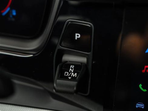 Certified 2026 Porsche Cayenne E-Hybrid Coupe AWD/4WD image 27