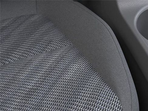 New 2026 Kia Seltos LX FWD image 24