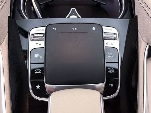 Used 2020 Mercedes-Benz GLE 350 4MATIC image 22