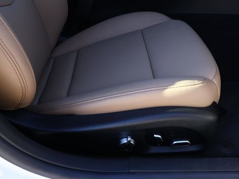 Used 2025 Cadillac CT5 Premium Luxury w/ Technology Package image 18