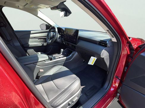 New 2026 MAZDA CX-5 2.5 S w/ Premium Plus Package image 42