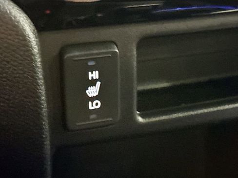 Used 2019 Honda Ridgeline RTL-E image 21