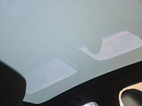 New 2026 Audi A6 Prestige image 12