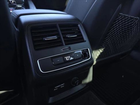 Certified 2023 Audi A5 2.0T Premium Plus w/ Premium Plus image 18