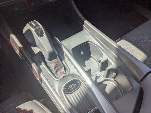New 2026 Dodge Charger GT AWD/4WD image 21
